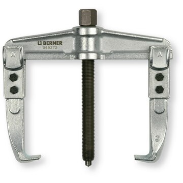 Outils d'extraction